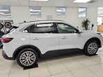 2025 Ford Escape FWD SUV for sale #00250107 - photo 5
