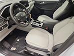2025 Ford Escape FWD SUV for sale #00250107 - photo 6
