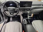 2025 Ford Escape FWD SUV for sale #00250107 - photo 7