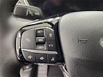 2025 Ford Escape FWD SUV for sale #00250107 - photo 8