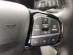 2025 Ford Escape FWD SUV for sale #00250107 - photo 9