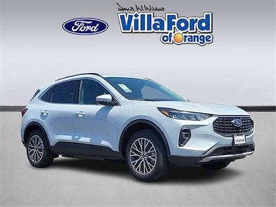 2025 Ford Escape FWD SUV for sale #00250111 - photo 1