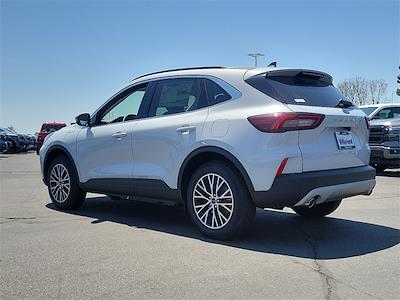 2025 Ford Escape FWD SUV for sale #00250111 - photo 2