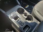 2025 Ford Escape FWD SUV for sale #00250111 - photo 10
