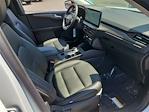 2025 Ford Escape FWD SUV for sale #00250111 - photo 11