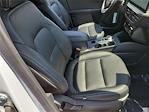 2025 Ford Escape FWD SUV for sale #00250111 - photo 12