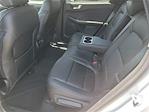 2025 Ford Escape FWD SUV for sale #00250111 - photo 13