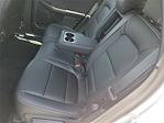 2025 Ford Escape FWD SUV for sale #00250111 - photo 14