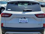 2025 Ford Escape FWD SUV for sale #00250111 - photo 15