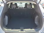 2025 Ford Escape FWD SUV for sale #00250111 - photo 16