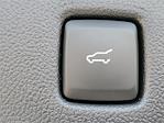 2025 Ford Escape FWD SUV for sale #00250111 - photo 17