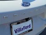 2025 Ford Escape FWD SUV for sale #00250111 - photo 18
