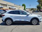 2025 Ford Escape FWD SUV for sale #00250111 - photo 21