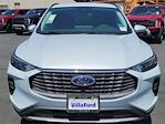 2025 Ford Escape FWD SUV for sale #00250111 - photo 22