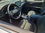 2025 Ford Escape FWD SUV for sale #00250111 - photo 3