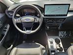 2025 Ford Escape FWD SUV for sale #00250111 - photo 4