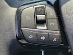 2025 Ford Escape FWD SUV for sale #00250111 - photo 5