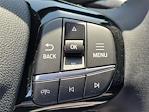 2025 Ford Escape FWD SUV for sale #00250111 - photo 6