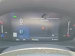2025 Ford Escape FWD SUV for sale #00250111 - photo 7