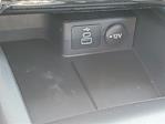 2025 Ford Escape FWD SUV for sale #00250111 - photo 9