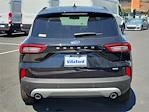 2025 Ford Escape FWD SUV for sale #00250113 - photo 17
