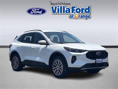 2025 Ford Escape FWD SUV for sale #00250116 - photo 1