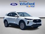 2025 Ford Escape FWD SUV for sale #00250116 - photo 1