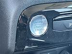 2025 Ford Escape FWD SUV for sale #00250116 - photo 10