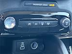 2025 Ford Escape FWD SUV for sale #00250116 - photo 11
