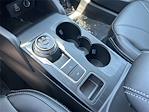 2025 Ford Escape FWD SUV for sale #00250116 - photo 12