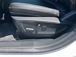 2025 Ford Escape FWD SUV for sale #00250116 - photo 13