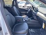 2025 Ford Escape FWD SUV for sale #00250116 - photo 15