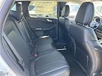 2025 Ford Escape FWD SUV for sale #00250116 - photo 16
