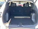 2025 Ford Escape FWD SUV for sale #00250116 - photo 17