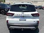 2025 Ford Escape FWD SUV for sale #00250116 - photo 18