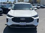 2025 Ford Escape FWD SUV for sale #00250116 - photo 19