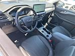 2025 Ford Escape FWD SUV for sale #00250116 - photo 3