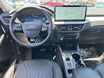 2025 Ford Escape FWD SUV for sale #00250116 - photo 4