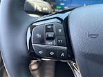 2025 Ford Escape FWD SUV for sale #00250116 - photo 5