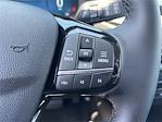 2025 Ford Escape FWD SUV for sale #00250116 - photo 6
