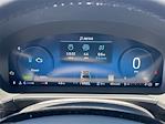 2025 Ford Escape FWD SUV for sale #00250116 - photo 7