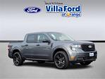 2025 Ford Maverick SuperCrew Cab AWD Pickup for sale #00250144 - photo 1