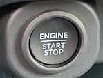 2025 Ford Maverick SuperCrew Cab AWD Pickup for sale #00250144 - photo 10