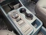2025 Ford Maverick SuperCrew Cab AWD Pickup for sale #00250144 - photo 11