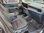 2025 Ford Maverick SuperCrew Cab AWD Pickup for sale #00250144 - photo 12