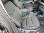 2025 Ford Maverick SuperCrew Cab AWD Pickup for sale #00250144 - photo 13