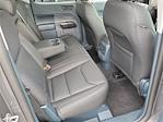 2025 Ford Maverick SuperCrew Cab AWD Pickup for sale #00250144 - photo 14
