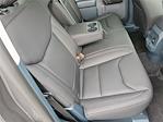 2025 Ford Maverick SuperCrew Cab AWD Pickup for sale #00250144 - photo 15