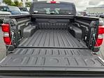 2025 Ford Maverick SuperCrew Cab AWD Pickup for sale #00250144 - photo 17