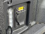 2025 Ford Maverick SuperCrew Cab AWD Pickup for sale #00250144 - photo 18